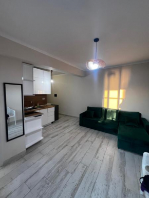 Family Apartments
